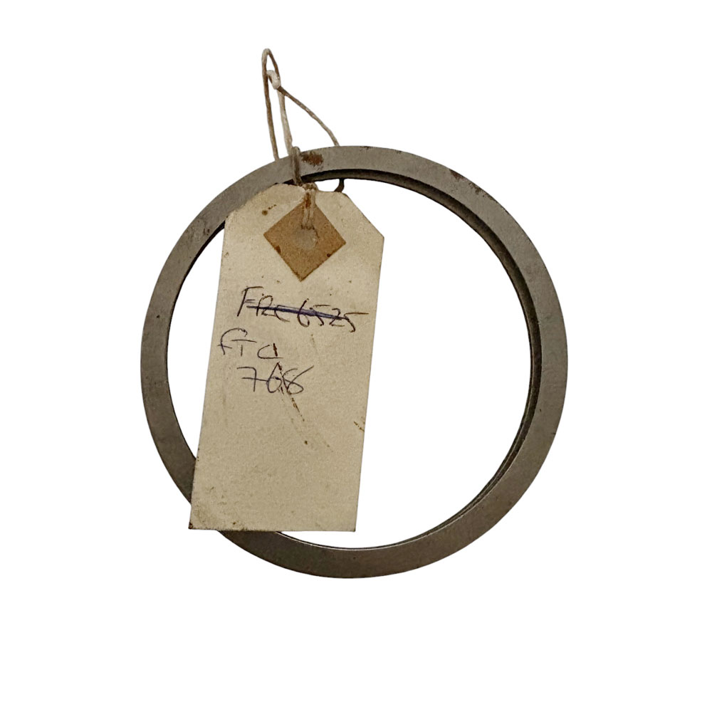 3.05mm Shim Front Output Shaft Bearing FTC768